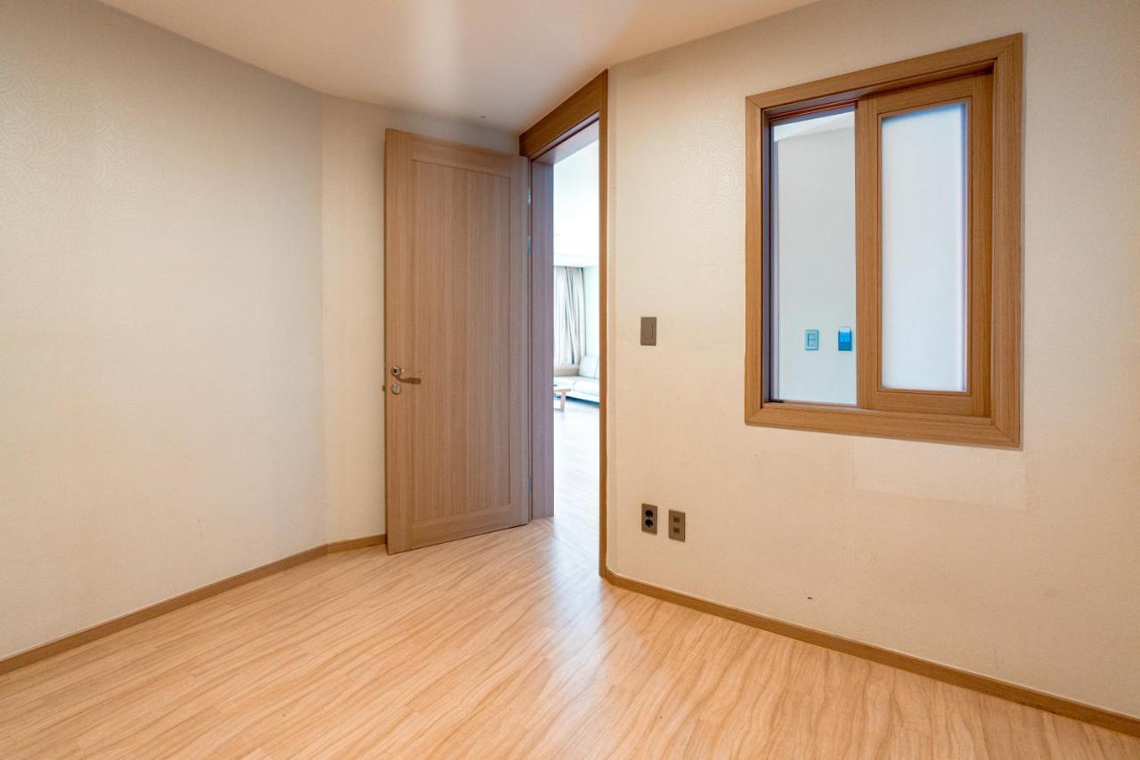 Sol Beach Samcheok Room photo