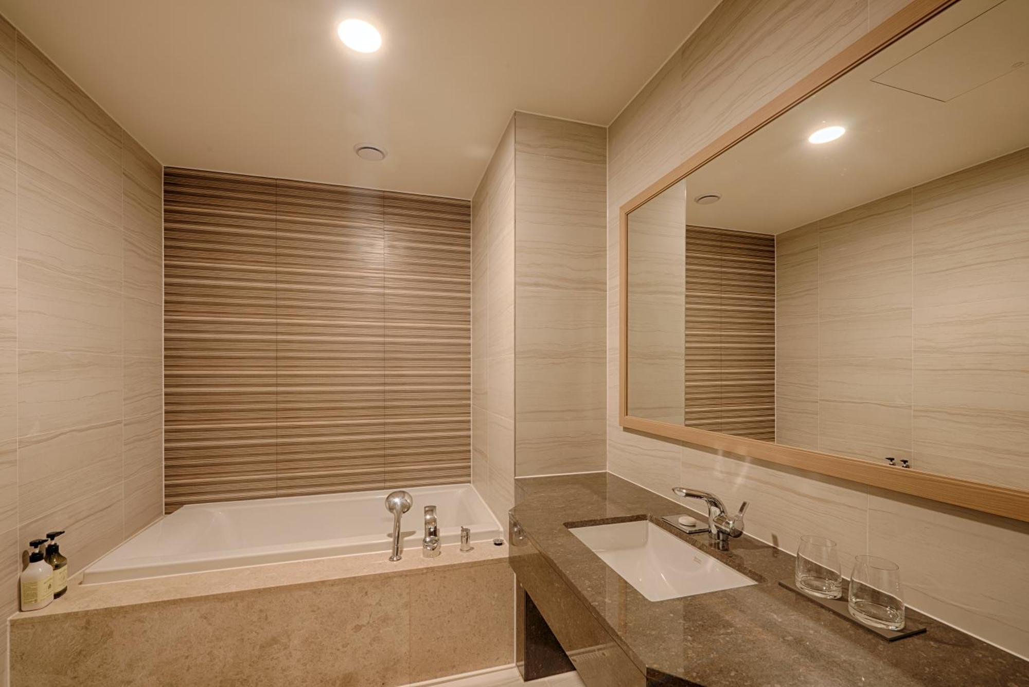 Sol Beach Samcheok Room photo
