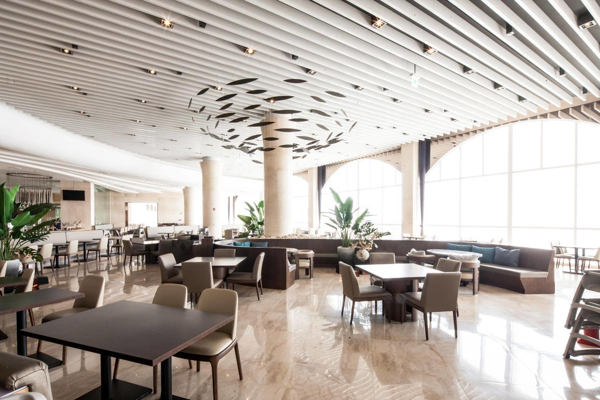 Sol Beach Samcheok Exterior photo