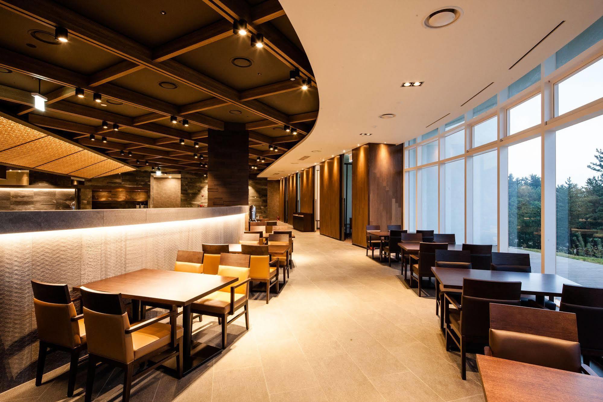 Sol Beach Samcheok Exterior photo